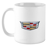 ������ � ��������� ��������