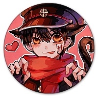 ������ ��� ����� ������� ��������� ������� ������ - ���� ������