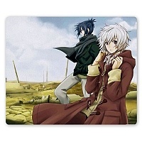 ������ ��� ����� No.6 41911