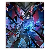 ������ ��� ����� ������������� Shin Megami Tensei: Persona 5 - Ren Amamiya, Arsene