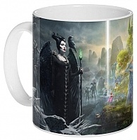 ������ � ������� ������ "�����������: ��������� ����"