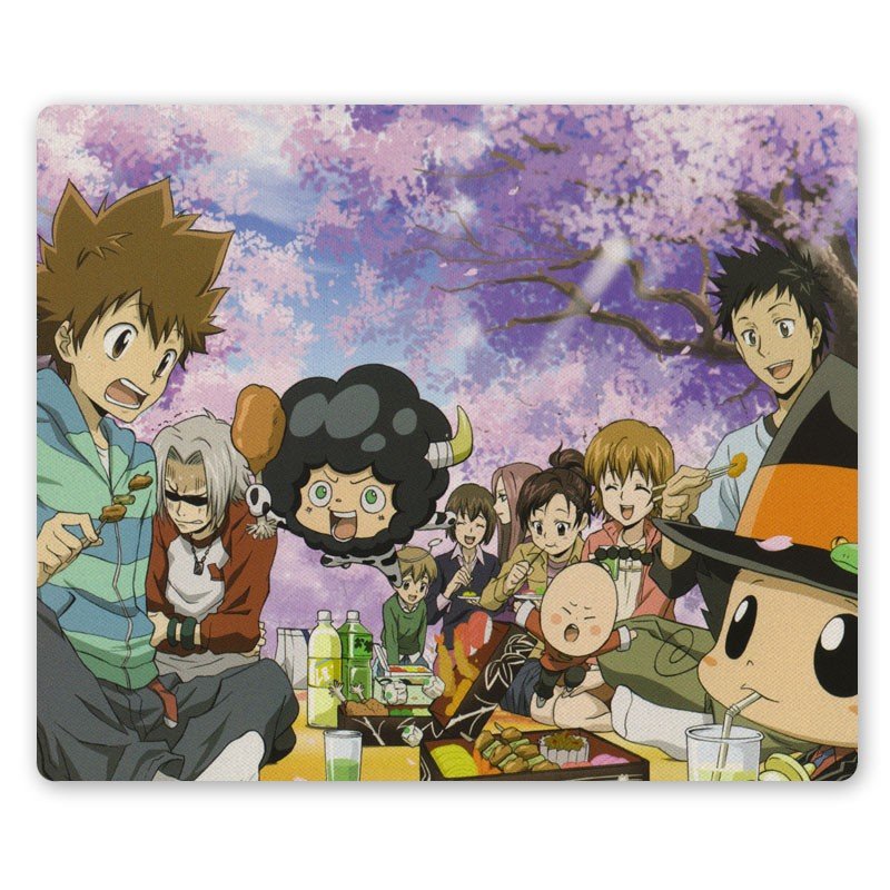 ���������� ������� ������ ��� ����� Katekyo Hitman Reborn! 34939 �� ����� � ����� �������-������� ������! / Katekyo Hitman Reborn! / Kateikyoushi Hitman Reborn! / Home Tutor Hitman Reborn! / ���������-������ ������!