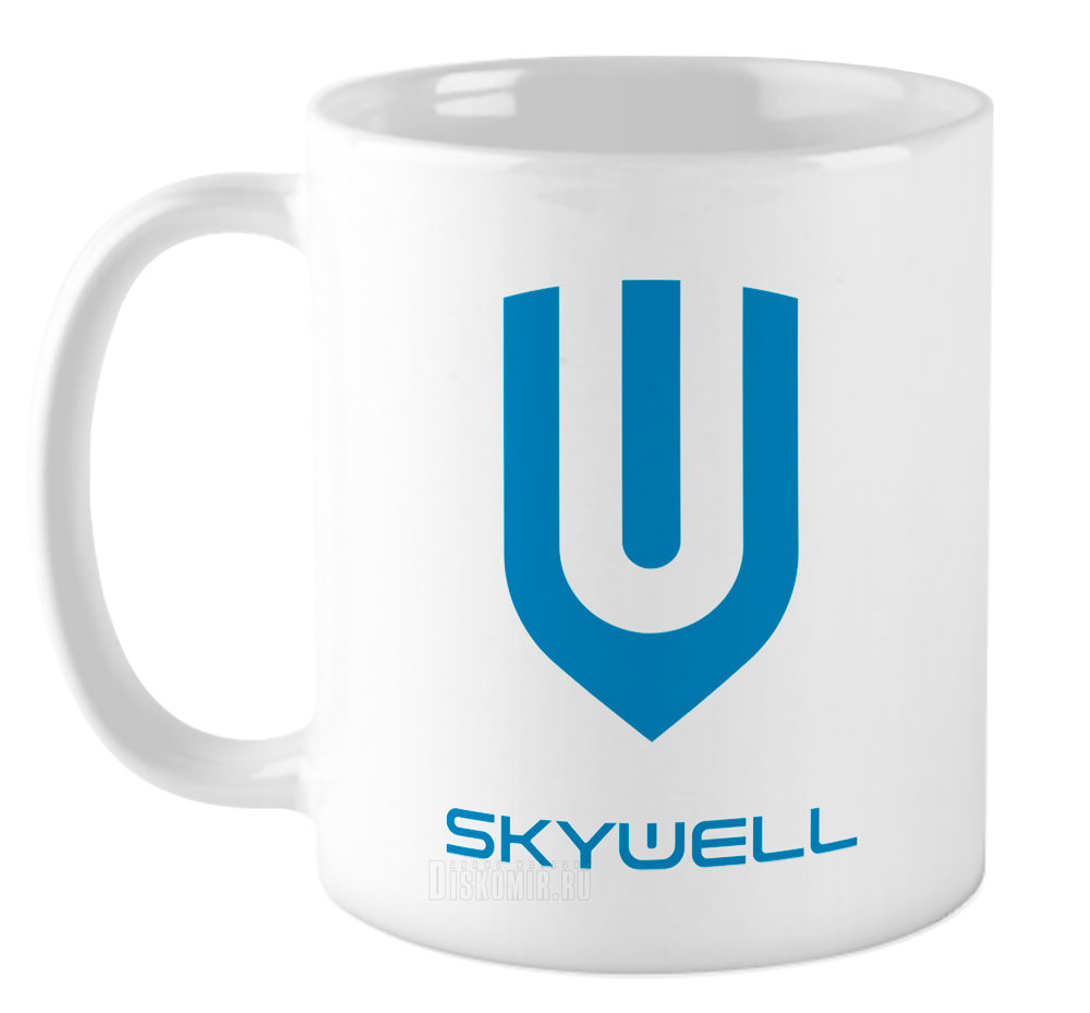 ���������� ������� ������������ ������ �� ����� ���������� / Cars