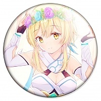 ������ ������ ������ - ����� No.2