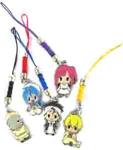 ���������� ������� ����� �������� �� ������� Magi Labyrinth of Magic 366248 �� ����� � ����� ���� � ��������� �������� / �������� ����� / ����: �������� ���������� / Magi: Labyrinth of Magic