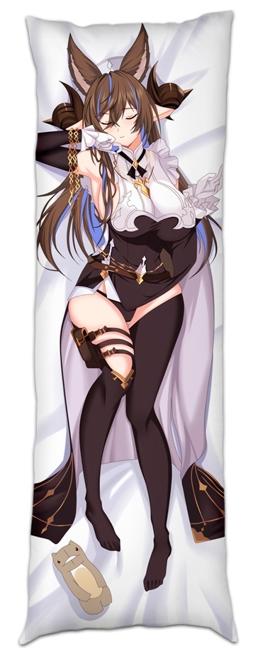 ���������� ��������� � �������� Granblue Fantasy - Galleon