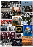 �������� The Eagles �1