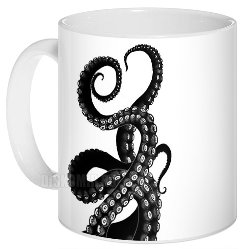 ���������� ������� ������������ ������ �� ����� ������ / Other