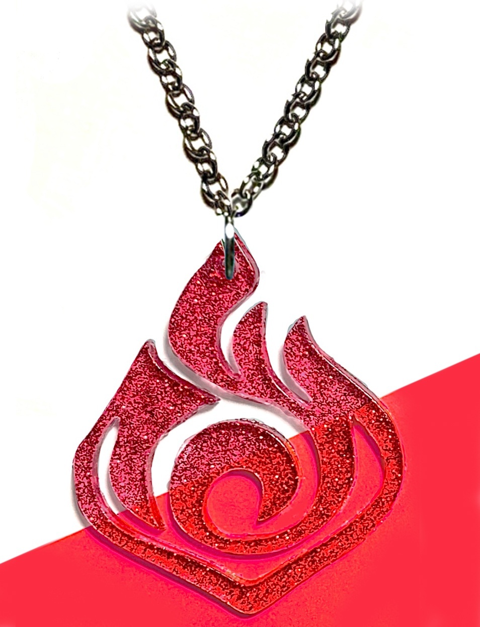 ���������� ������� ����� �������� ������ ������ - ���� �� ����� � ����� ������ ������ / Genshin Impact