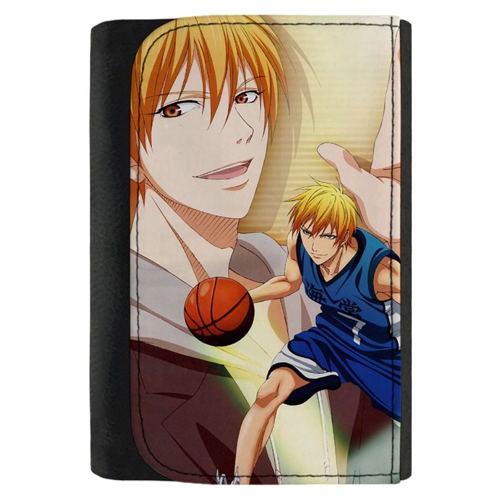 ���������� ������� ������� ������ Kuroko no Basuke 331035 �� ����� � ����� ��������� ������ / Kuroko's Basket Ball / The Basketball Which Kuroko Plays / Kuroko no Basuke / ���������, � ������� ������ ������