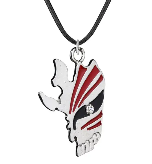 ���������� ������� ����� ���� - ����� �������� �� ����� � ����� ���� / Bleach