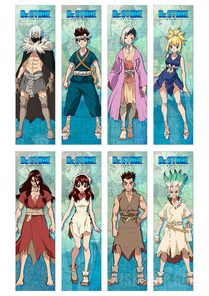 ����� �������� ������ ����� No.2