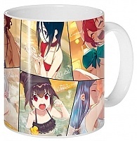 ������ � ��������� ����� ����������� �����