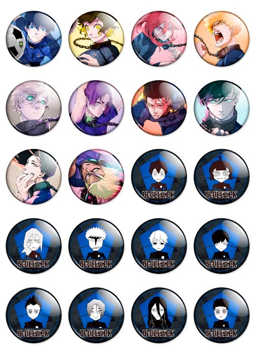 ����� ��������� ������� ����� ������: ��� ��� No.1