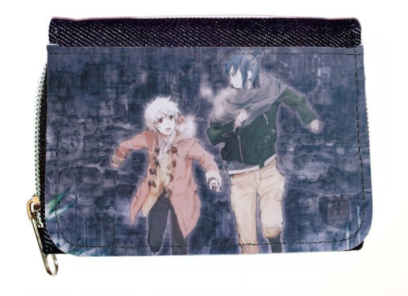 ���������� ������� ������� ��������� No.6 56175 �� ����� � ����� ������ ���� / No.6 / Number Six / Number 6