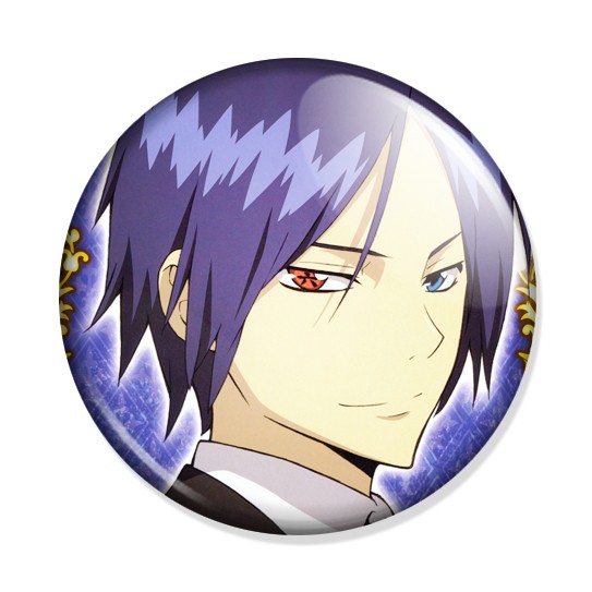 ���������� ������� ������ Katekyo Hitman Reborn! - Mukuro �� ����� � ����� �������-������� ������! / Katekyo Hitman Reborn! / Kateikyoushi Hitman Reborn! / Home Tutor Hitman Reborn! / ���������-������ ������!