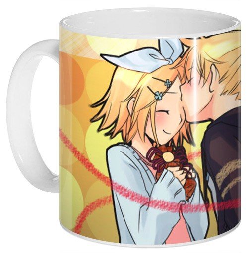 ���������� ������� ������������ ������ �� ����� ���� ������� ��������� / St. Valentine's Day