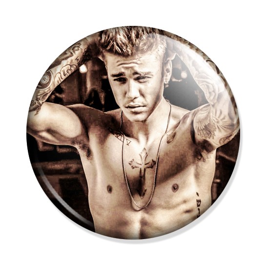 ���������� ������� ������ Justin Bieber �� ����� � ����� ������ / ������ / �����������
