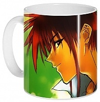 ������ Weiss Kreuz 34021