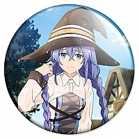 ������ ����� �������� / ������������ ������������ No.48