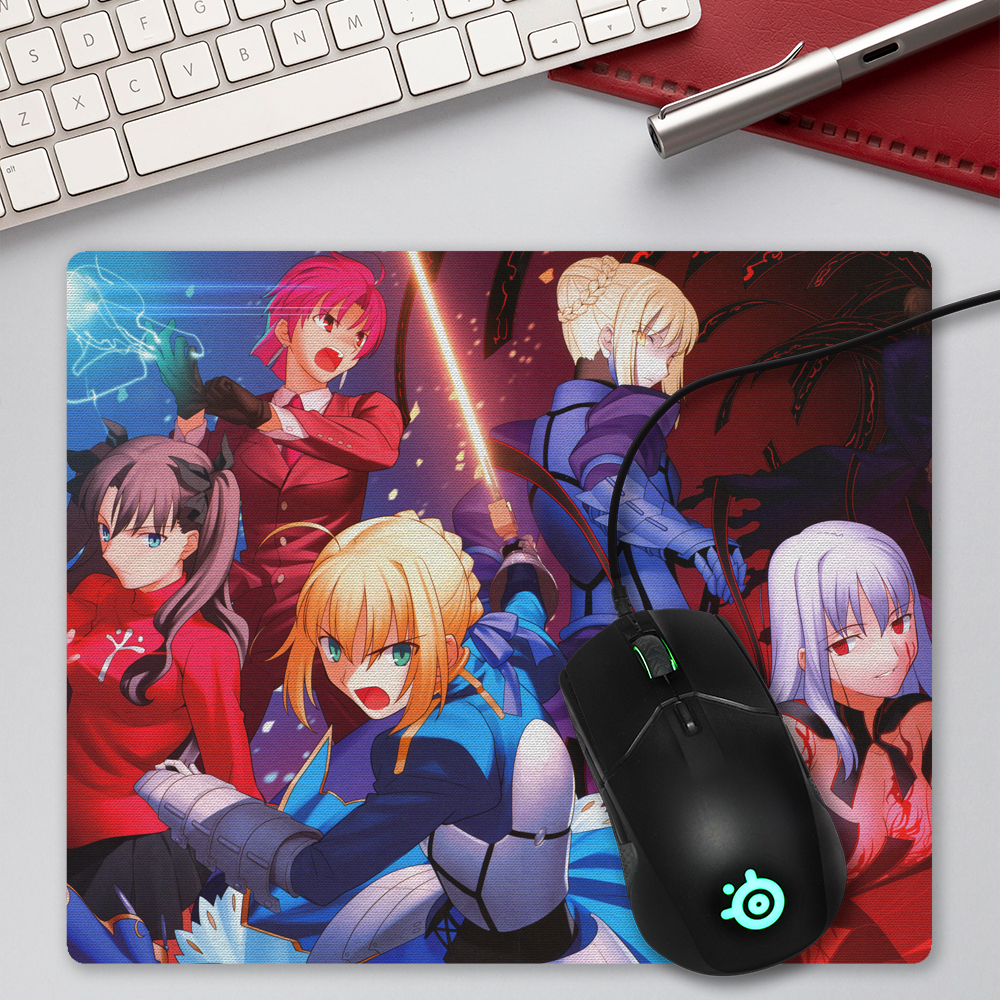 ���������� ������� ������ ��� ����� Fate/stay night 308285 �� ����� � ����� ������ / Fate Stay Night / Fate Zero / Fate Grand Order / Fate Apocrypha / Fate Prototype / Fate Extra / ������ ���� ������� / ������ ������ / ������ ������� ������ / ������ ������� / ������ �������� / ������ ������