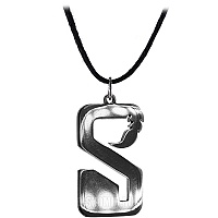 ����� Scorpions