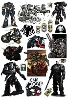 �������� ��������� 40000 - ������� ������