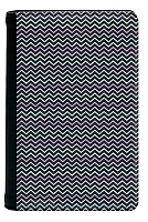 ������� �� ������� ������� ������������ / ������� #012