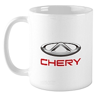 ������ � ��������� ����