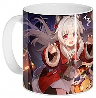 ������ ������: ���� ���� - ����� � ���