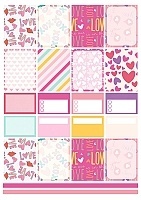 �������� ��� ����������� No.29 ���� ������� ���������