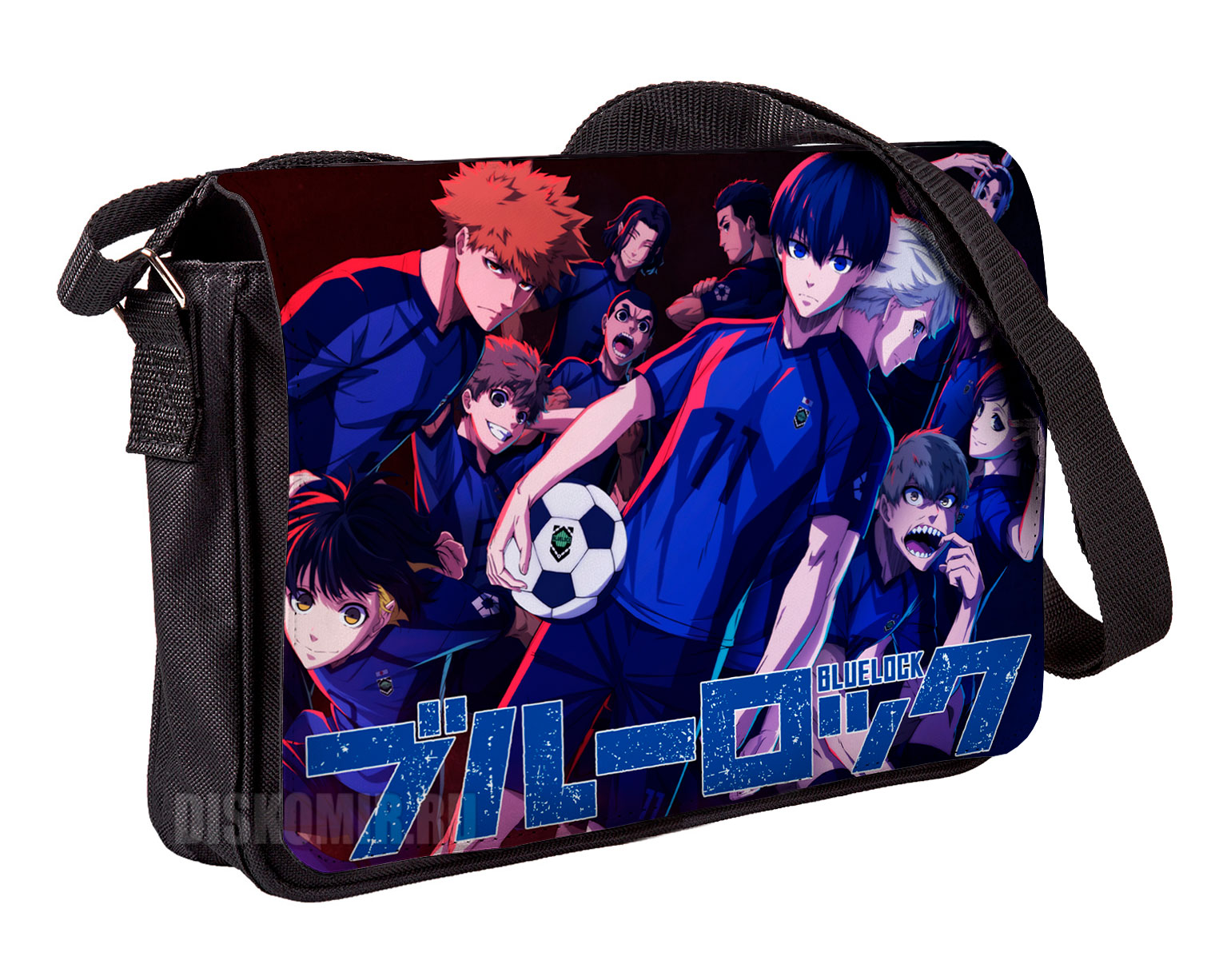 �����-����������� � ������� ����� ����� ������: ��� ���