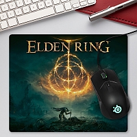 ������ ��� ����� ������������� Elden Ring