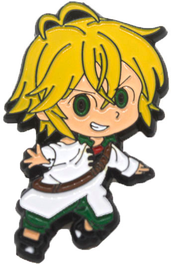 ������ ������������� ���� �������� ������ - ��������