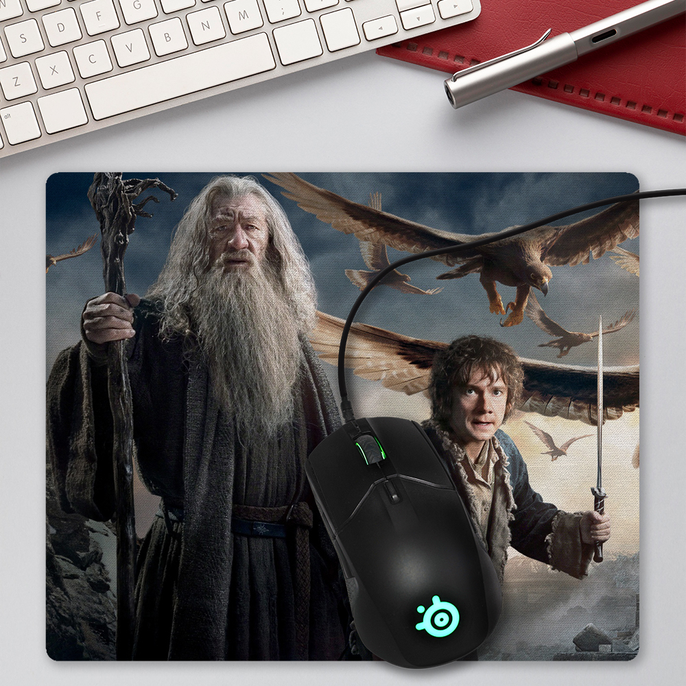 ���������� ������� ������ ��� ����� The Hobbit 310011 �� ����� � ����� ������ / The Hobbit