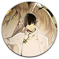    Hoozuki no Reitetsu 98278