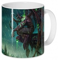 World of Warcraft 331330