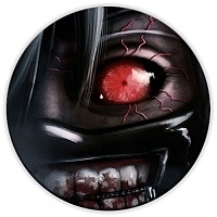 ������ ��������� ������� ��������� ���� "������ � �����"