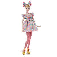  FR: Nippon Collection Super Sweet Misaki 81101 Complete Doll