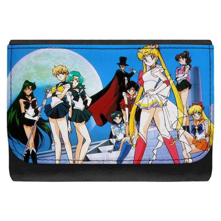 ���������� ������� ������� ������ Bishoujo Senshi Sailor Moon 330818 �� ����� � ����� ���������-���� ������ ��� / Bishoujo Senshi Sailor Moon / Pretty Soldier Sailormoon / ���������� ����������� � �������� ������ ���