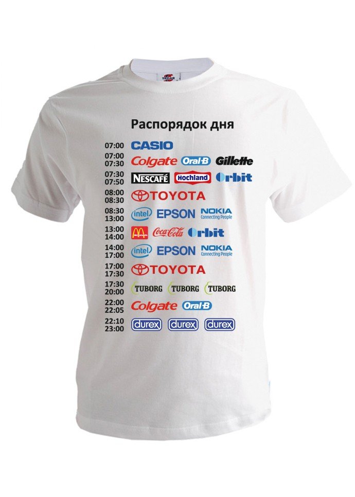 ���������� ������� �������� ���������� ��� �� ����� � ����� 