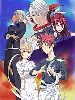      -3 DVD