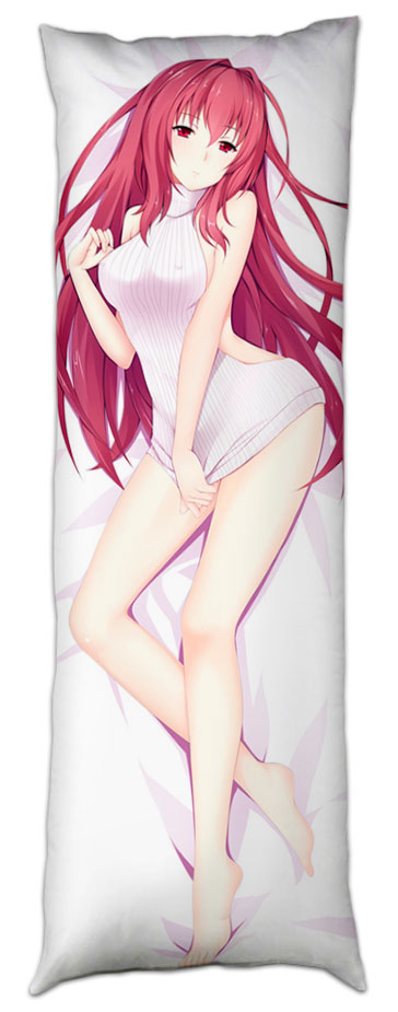 ���������� ��������� ������ �� ������/������� ������ 617395