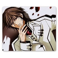 ������ ��� ����� Vampire Knight 60640