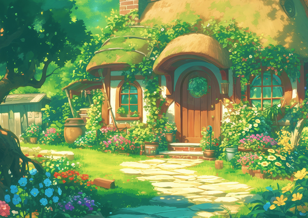 ������ �������� ������� � ����� ����� �86