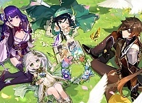 ������ �������� ������ ������ - �������