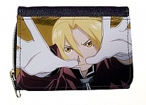 ������� ��������� Fullmetal Alchemist 60386