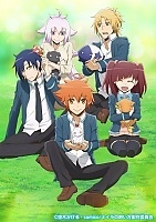     / Miira no Kaikata [DVD]