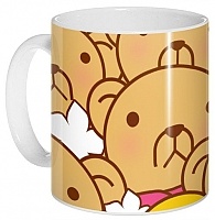 ������ Junjou Romantica 320876