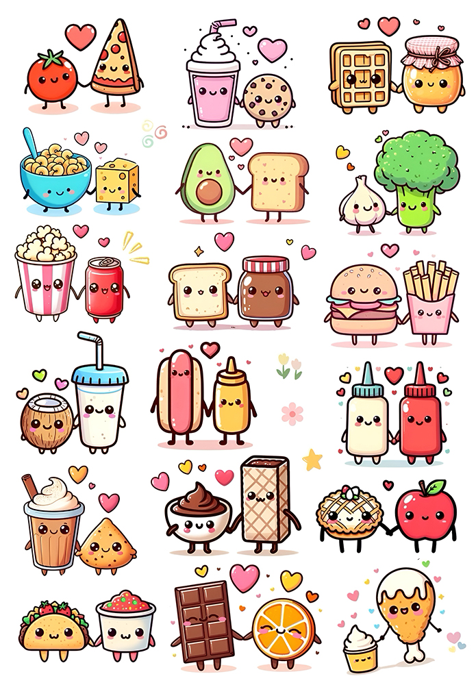 �������� ��� �1